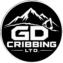GD Cribbing Logo
